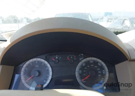 2008 Ford Escape Xlt from USA, damaged, VIN 1FMCU93118KB28284